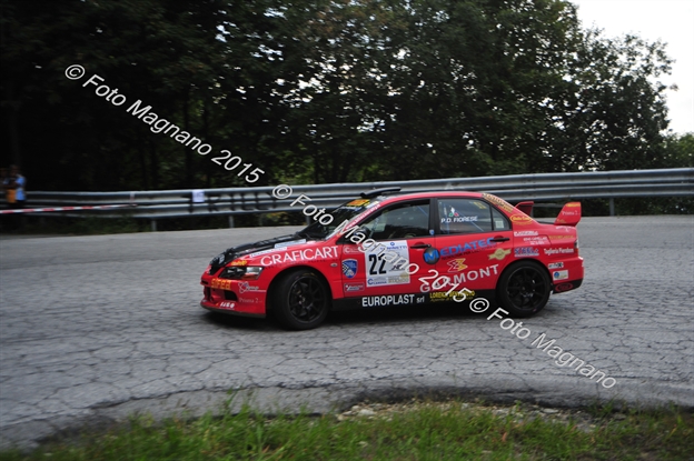 DSC_3595.JPG